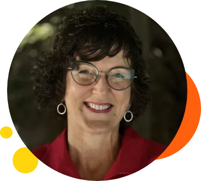 Mary Barnett Hearing Specialist